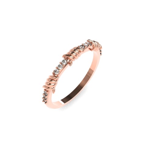 https://goldiam.co.il/sites/default/files/Jewelry.1965%20%28Small%29.jpg